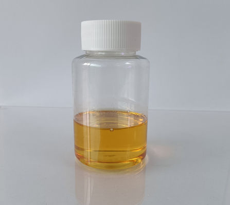 Mua Chiguard 5400 153519-44-9 hydroxyphenyl benzotriazole UV Absorber 400 Lớp phủ hiệu suất cao sản xuất trực tuyến