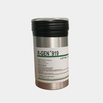 Mua P-Morpholinoacetophenone loại R Gen 919 Photoinitiator cho Led Curing 210000cps sản xuất trực tuyến