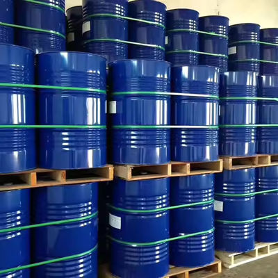 Mua Nhà sản xuất nhựa acrylic nhiệt nhựa lỏng rõ ràng được sử dụng trong sơn đánh dấu đường sản xuất trực tuyến