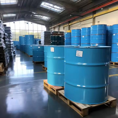 Mua Các thành phần nhựa acrylic nhiệt cứng dầu dài lỏng dựa trên dung môi 7000pas độ nhớt sản xuất trực tuyến