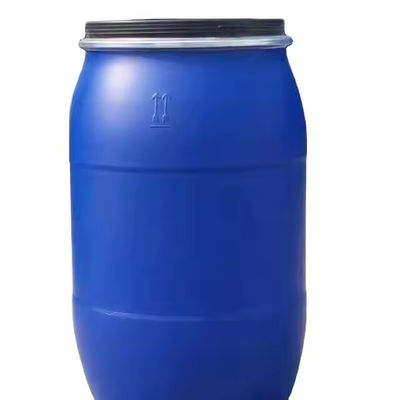 Mua Vật liệu hóa học dựa trên nước không bão hòa nhựa polyester lỏng sản xuất trực tuyến