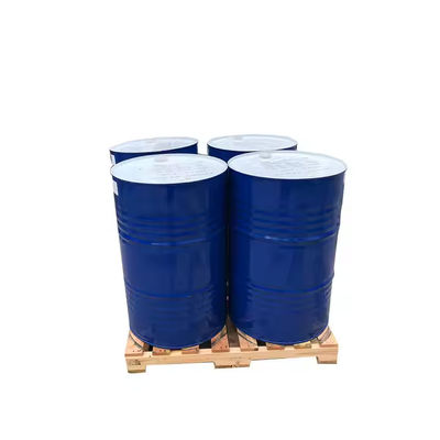 Mua Nhựa polyester hòa tan trong nước Sợi thủy tinh ẩm ẩm ẩm ẩm ẩm ẩm ẩm ẩm ẩm ẩm ẩm ẩm ẩm ẩm sản xuất trực tuyến