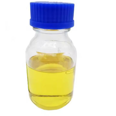 Mua Dimer axit axit béo mực nhựa polyamide CAS 61788-89-4 nhựa axit béo tổng hợp sản xuất trực tuyến