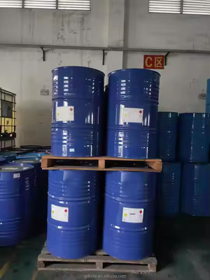 Mua KY-2060 Nhựa hydroxy acrylic cho lớp phủ kim loại Sơn ô tô số CAS 25035-69-2 sản xuất trực tuyến
