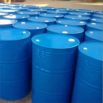 Mua Cas 25035-69-2 Nhựa Acrylic Hydroxy High Gloss High Rigidity 25035 69 2 Số Cas sản xuất trực tuyến