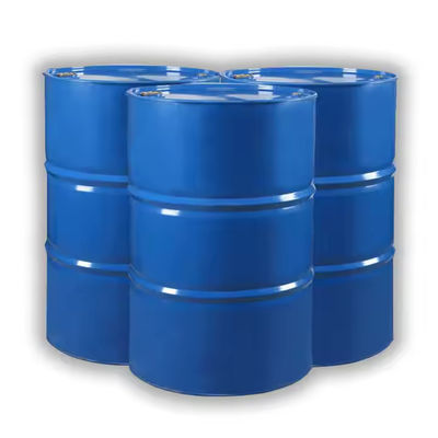 Mua Nhựa Acrylic Hydroxy Lỏng Cas 25035-69-2 20000pas sản xuất trực tuyến