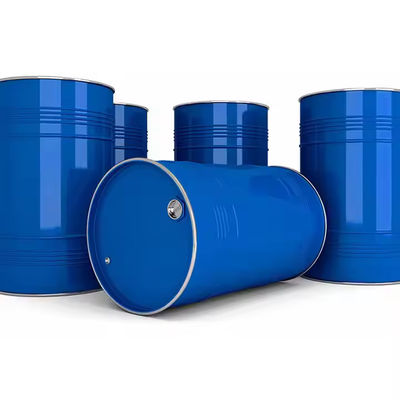 Mua Urethane Epoxy PU khô nhanh Alkyd nhựa nước dựa trên mực Pigment Ammonium Phụ gia chống tĩnh sản xuất trực tuyến