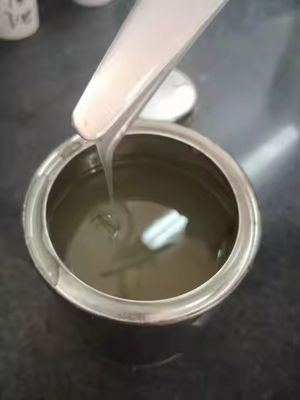 Mua Polyurethane Alkyd Resin For Coating Số CAS 63148-69-6 sản xuất trực tuyến