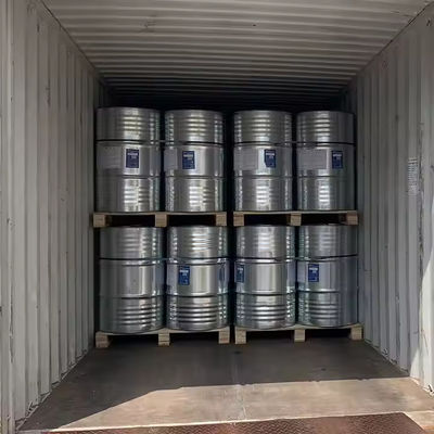 Mua Các nguyên liệu thô sơn sản xuất nhựa amin Nhìn rõ ràng sản xuất trực tuyến