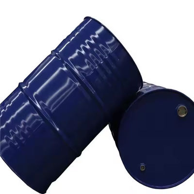 Mua Sơn công nghiệp nhựa bột amin lớp phủ thành phần 200pas độ nhớt sản xuất trực tuyến