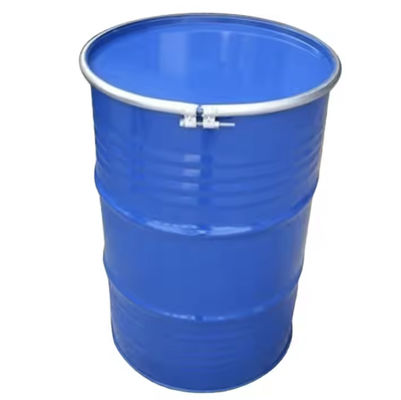 Mua Revonox 501 chất chống oxy hóa tổng hợp Số CAS 164391-52-0 Điểm nóng chảy 183C sản xuất trực tuyến