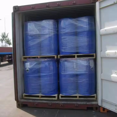 Mua Kháng oxy hóa Irganox B225 Kháng oxy hóa 225/215/220/561 CAS 31570-04-4 sản xuất trực tuyến