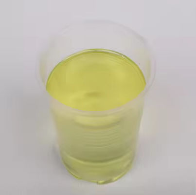 Mua Lớp phủ Chất phụ gia 143925-92-2 Oxidized Bis ((Hydrogenated Tallow Alkyl) Amines Revonox 420 sản xuất trực tuyến