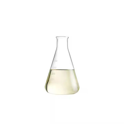Mua Revonox 608 CAS 26741-53-7 Các chất chống oxy hóa hữu cơ Các chất phụ gia polyme Ao 24 sản xuất trực tuyến