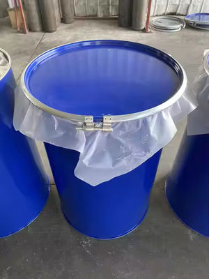 Mua 1098 Thuốc chống oxy hóa Bột tinh thể 23128-74-7 162c Điểm nóng chảy sản xuất trực tuyến
