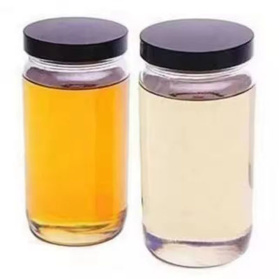 Mua Các nhà sản xuất chất hấp thụ UV lớp phủ Cas 104810-48-2 104810-47-1 41556-26-7 82919-37-7 sản xuất trực tuyến