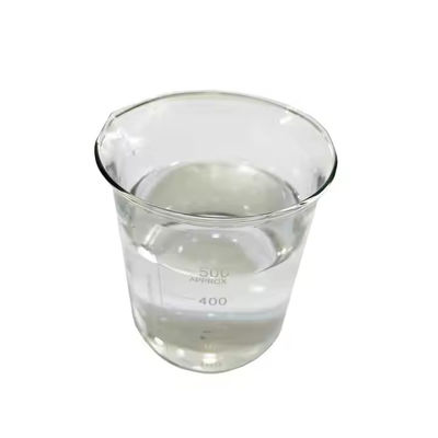 Mua Chiguard® 3253 Cas 104810-48-2 104810-47-1 41556-26-7 82919-37-7 Basf Máy hấp thụ tia cực tím sản xuất trực tuyến