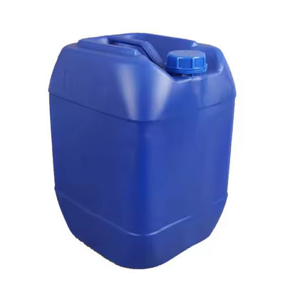 Mua 153519-44-9 Cas Ultraviolet Absorber Coating Hydroxyphenyl Triazine Chiguard 5400 sản xuất trực tuyến