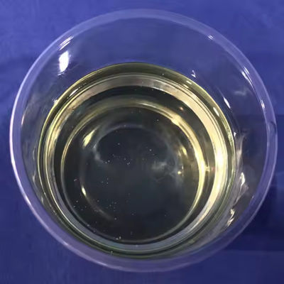 Mua Chiguard® 5400 153519-44-9 Ultraviolet Absorber Hydroxyphenyl Triazine Lớp phủ sản xuất trực tuyến