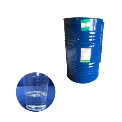 Mua Số CAS 153519-44-9 Hydroxyphenyl Triazine UV Absorber 400 Chiguard® 5400 sản xuất trực tuyến