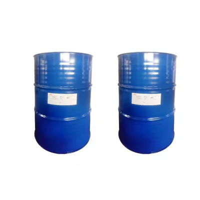 Mua Chiguard® 5411 Cas 3147-75-9 2- ((2'-Hydroxy-5'-Tert-Octylphenyl) -Benzotriazole UV 329 sản xuất trực tuyến