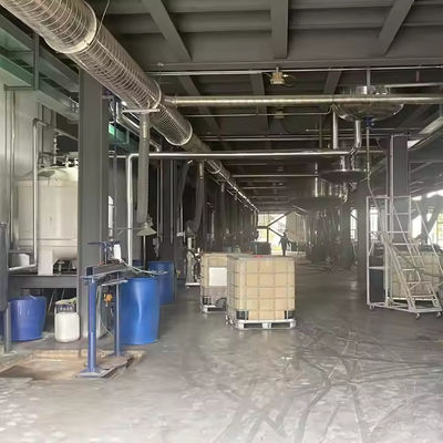 Mua Benzotriazole UV Absorber For Plastics Volatile Components 0,5% tối đa sản xuất trực tuyến