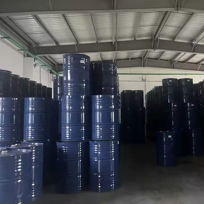 Mua Dụng chất hấp thụ tia UV UVA Thiết lập ánh sáng UVA cho tổng hợp nhựa PUD sản xuất trực tuyến