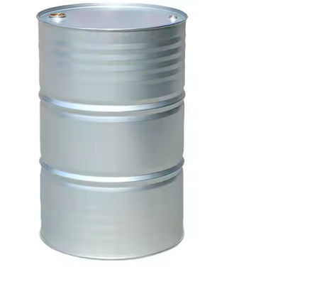 Mua Chiguard 5530 Cas số 104810-48-2 104810-47-1 Các phụ gia nhựa chống tia cực tím mạnh sản xuất trực tuyến