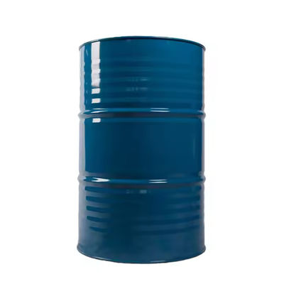 Mua Chiguard 3253 Cas 104810-48-2 104810-47-1 41556-26-7 82919-37-7 Benzotriazole hấp thụ UV sản xuất trực tuyến