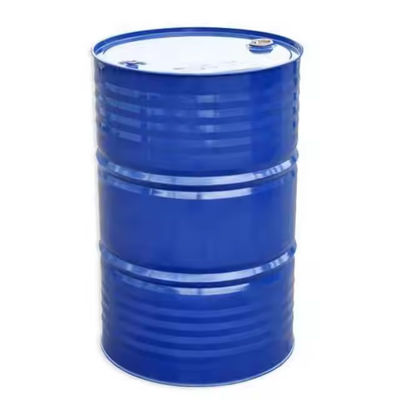 Mua Chiguard 5400 Cas 153519-44-9 Triazine UV hấp thụ hóa chất Hydroxyphenyl sản xuất trực tuyến