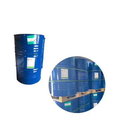 Mua Cas 3147-75-9 Chất hấp thụ UV hòa tan trong nước Chemistry Paint Additive For Plastic UV 329 sản xuất trực tuyến