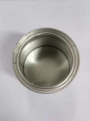 Mua Các chất bổ sung chống oxy hóa lỏng màu vàng nhạt cho nhựa tái chế sản xuất trực tuyến