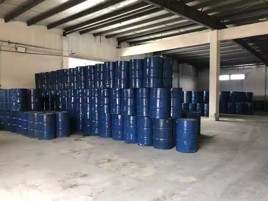 Mua Hợp chất chống oxy hóa 561 Chất phụ gia nhựa kháng khuẩn sản xuất trực tuyến