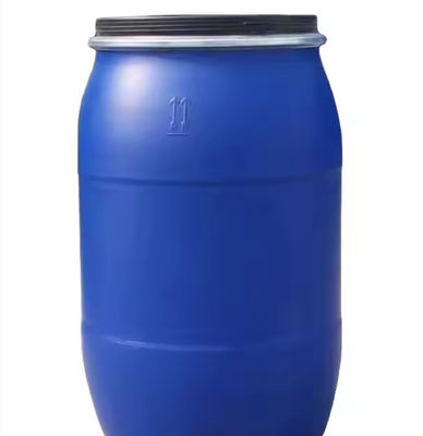 Mua Số CAS chất chống oxy hóa 1076 2082-79-3 Các phụ gia được sử dụng trong nhựa sản xuất trực tuyến