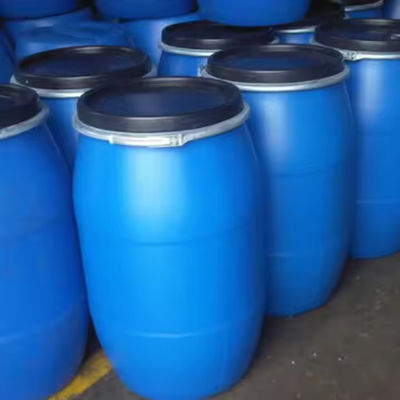 Mua Chất phụ gia cho bột kháng oxy hóa nhựa Revonox U-5068 sản xuất trực tuyến