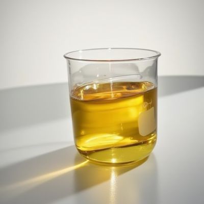 Mua Màu trắng 93 Chất phụ gia lớp phủ 1-methoxypropan-2-ol Loãng hóa Tên hóa học cho các công thức cacbonat sản xuất trực tuyến