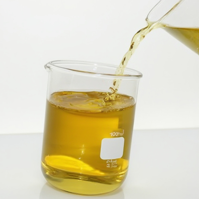 Mua Phụ gia phủ màu trắng sáng 93 1-methoxypropan-2-ol cho lớp phủ ổn định và độ trắng cao sản xuất trực tuyến