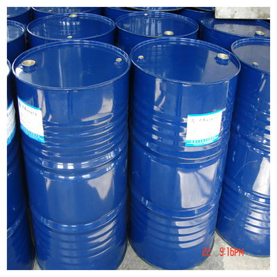 Mua Chất ổn định PVC cho ngành nhựa, liều dùng 0.5-2%, độ nhớt 1100 Cps sản xuất trực tuyến
