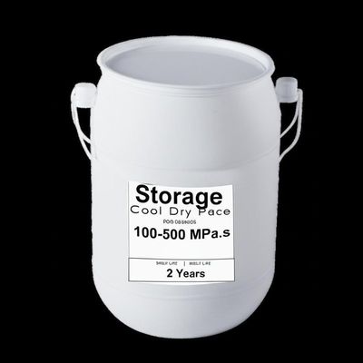 Mua Các phụ gia sơn hiệu suất cao với độ nhớt trong phạm vi 100-500 MPa.s, hàm lượng chất hoạt tính 50% và thời hạn sử dụng 2 năm sản xuất trực tuyến