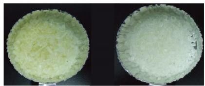 Revonox 420V CAS 1374859-51-4 Amine, Bis ((Hydrogenated Palm-Oil Alkyl) Hydroxy