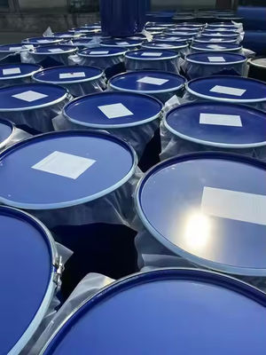 Pu Urethane nhựa acrylic rắn thermoplastic cho sơn lớp phủ in ấn mực
