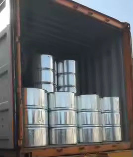 Nhựa Amino tổng hợp CAS số 9003-08-1 80pas