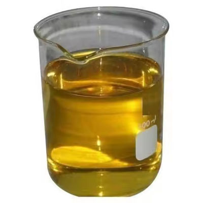 Chất phủ nhựa Sơn nhựa Amino Sơn làm bánh dựa trên nước Sơn nếp nhịn 120