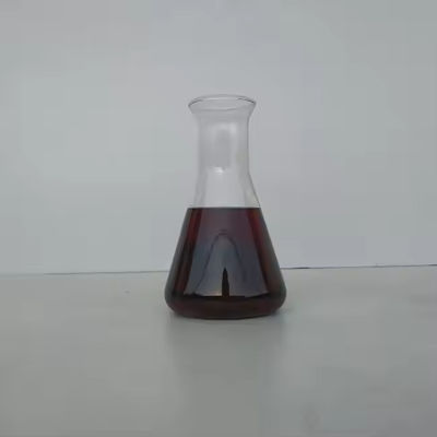 Chất làm khô polyurethane biến đổi Sơn chống ăn mòn