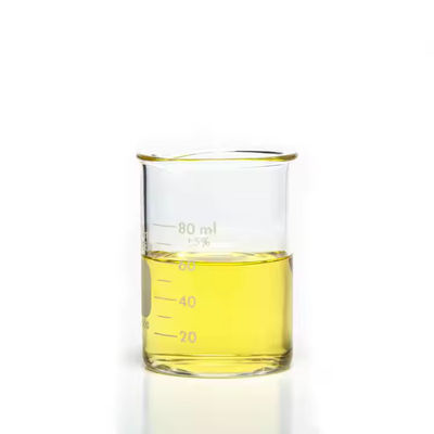 Các sản phẩm hấp thụ tia cực tím dựa trên benzophenone Chiguard® R 455