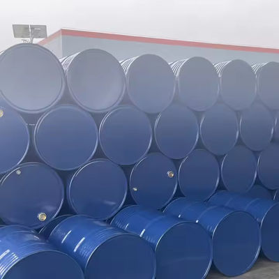 Số CAS 153519-44-9 Máy hấp thụ tia UV cho các lớp phủ polyme Chiguard 5400WB