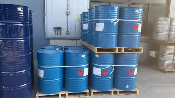 Số CAS 127519-17-9 108-65-6 Máy hấp thụ UV cho lớp phủ Polymer