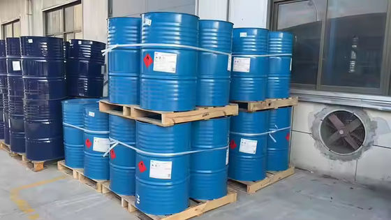 Benzotriazole Ultraviolet Absorber Reactive UV Absorber Chiguard R-455