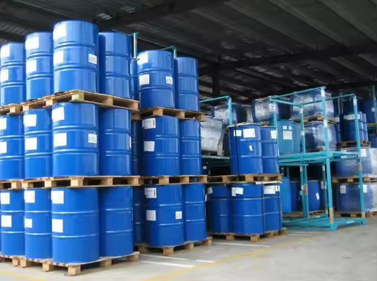 Các chất chống oxy hóa hóa học và chất bảo quản 215 225 220 561 Bột tinh thể trắng