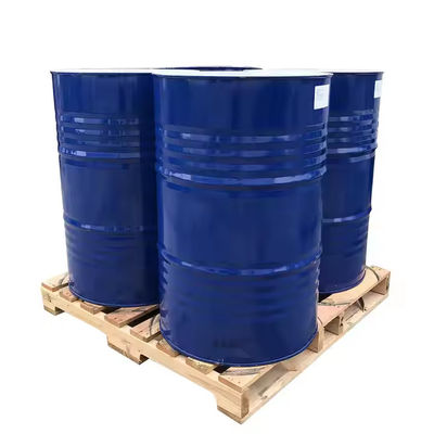 1010 Chất chống oxy hóa Trung Quốc 6683-19-8 CAS NO